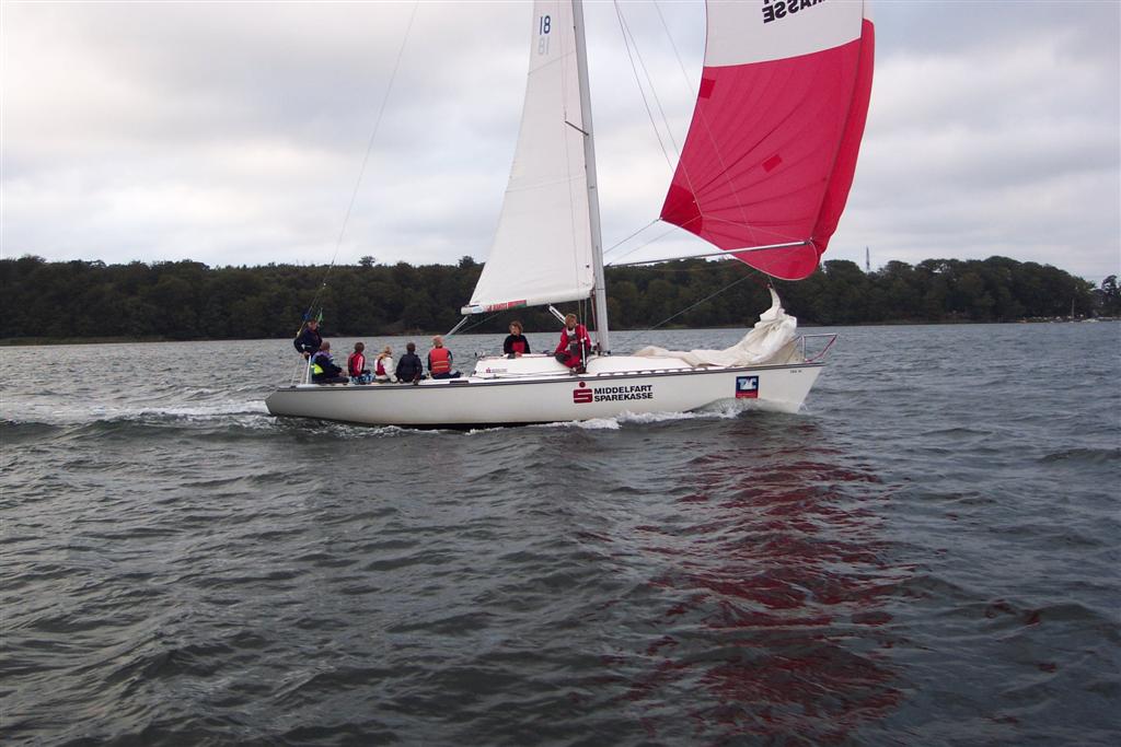 Vis 20050829-185016.jpg i fuld st�rrelse